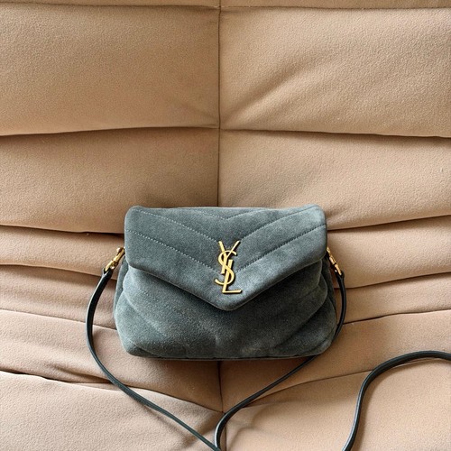 Saint laurent ysl toy - saint,