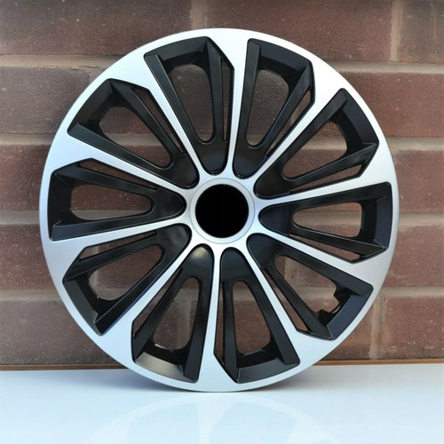 4x14 wheel trims hub caps - wheel,