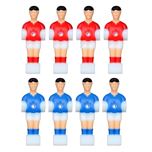 Men table guys - table, football