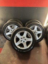 Land Rover Defender 20”