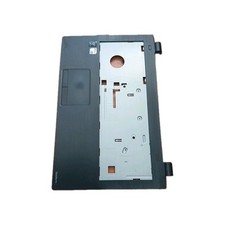 Toshiba satellite pro a50 - toshiba,