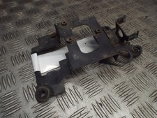 Kawasaki KZ750B KZ750 B 1977-1979 Electrical Bracket 