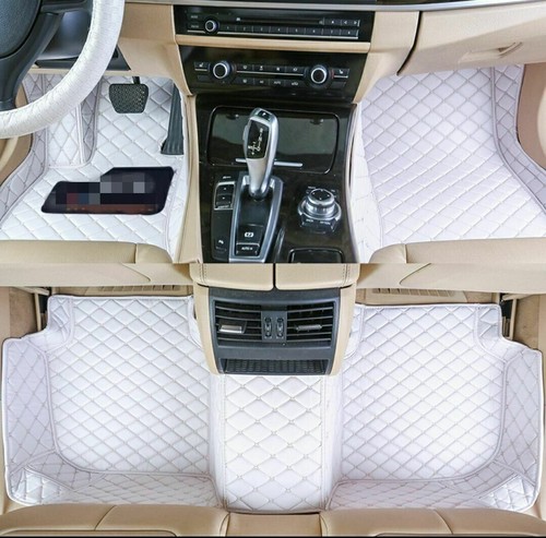 For bmw series - 1, 3