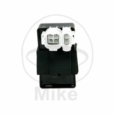 Ignition unit CDI system CA