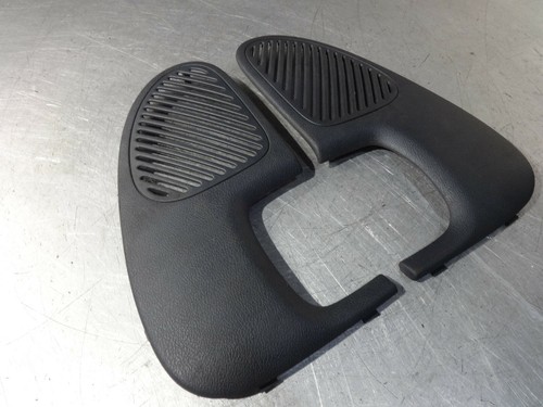 Renault clio sport 2001 - renault,