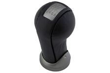 For Nissan 350Z Coupe Roadster Gear Shift Knob NS-003