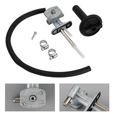 Petrol Switch for Yamaha
