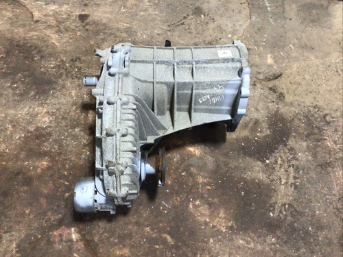 Audi line transfer - 4l, s