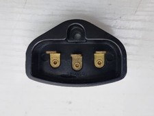 VINTAGE SINGER 222k / 221k