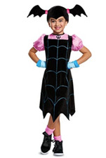 Disney Vampirina Classic