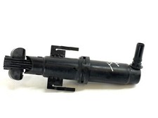 Bmw 518 M Sport  F10 2014