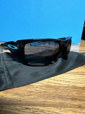 Oakley Sunglasses Scalpel
