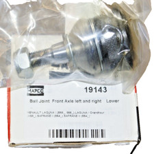 19143 Front Ball Joint FOR