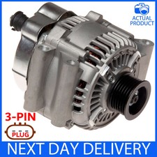 fits BMW MINI ONE 1.4 & 1.6