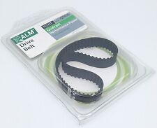 Lawn Mower Rubber Drive Belt Lawnmower Qualcast Concorde Swift Spares ALM QT016
