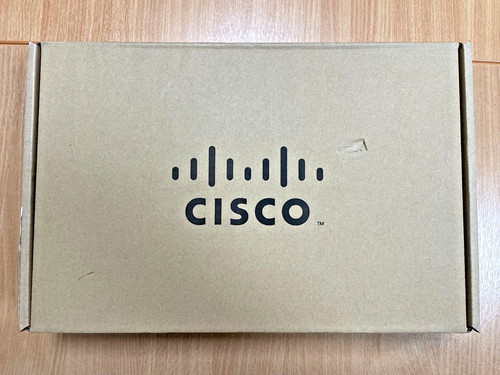 Cisco excess 4000 series - cisco,