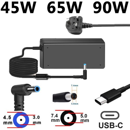 For laptop notebook charger - for,