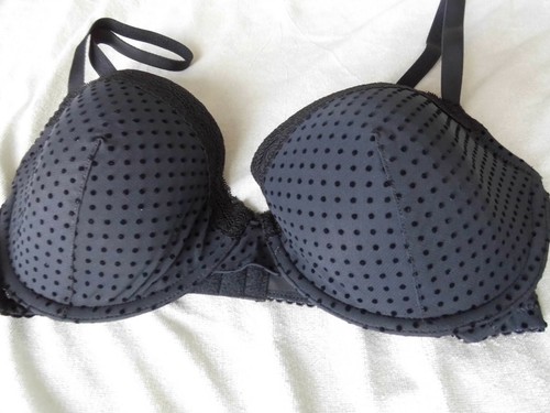New enchance natural shape - enchance,