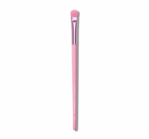Morphe jeffree star - morphe,