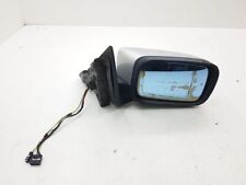 BMW 3 E46 Door Wing Mirror