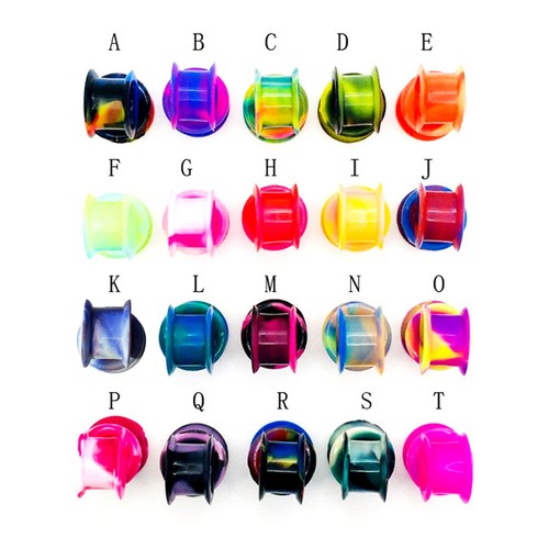 40x graffiti colour - graffiti,