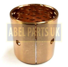 JCB PARTS -- BUSH FOR JCB MINI