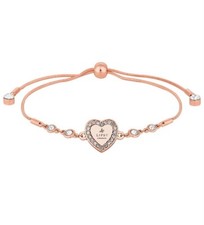 Lipsy Rose Colors Crystal