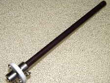  FT-101E YAESU RADIO PARTS -