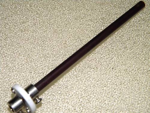 101e yaesu radio parts - yaesu,
