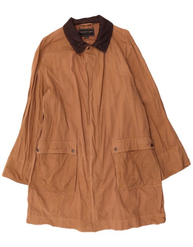 Marlboro classics mens utility - classics,
