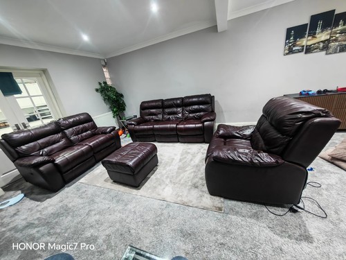 Furniture village moreno sofa - village,