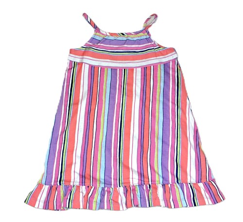 Girls hanna andersson cotton - hanna,