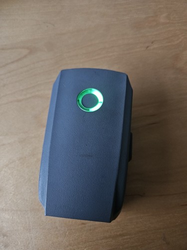 Genuine original dji mavic - original,