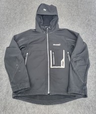 Snickers Jacket Mens Medium
