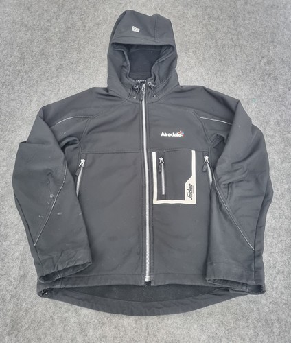 Snickers jacket mens - snickers,