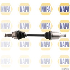 Drive Shaft For BMW X6 E71 E72