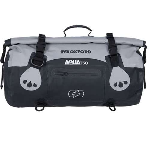 Oxford aqua t50 waterproof - t50,