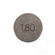 JMP Valve Shim 9.5mm 1.80 Fits