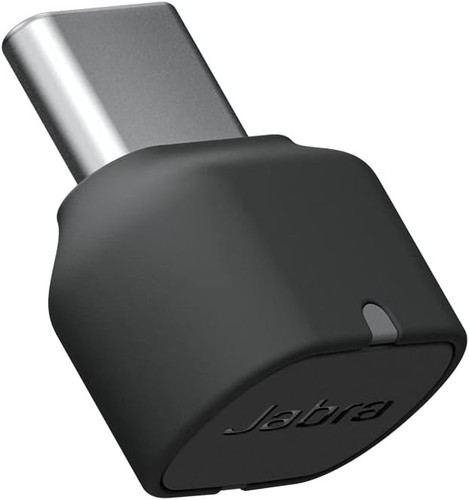 Jabra link usb bluetooth - link, usb-c