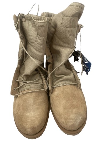 Belleville steel toe - belleville, hot