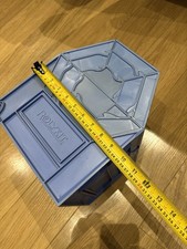 Vintage Rolykit XL S18