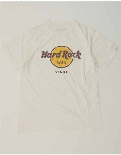 Hard rock cafe mens - mens, venice