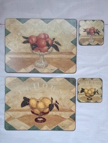 Vintage style floral cork - floral,