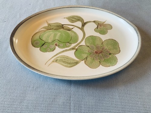 Denby vintage troubadour - denby,,