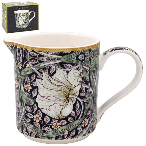 Pimpernel jug 300ml william - pimpernel,