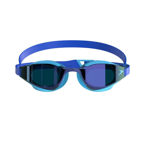 Speedo goggles fastskin - speedo, junior