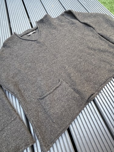 Elemente clemente grey merino - elemente,