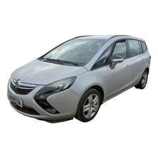 **CORE** VAUXHALL ZAFIRA  ENGINE SPARES/REPAIRS  55582540