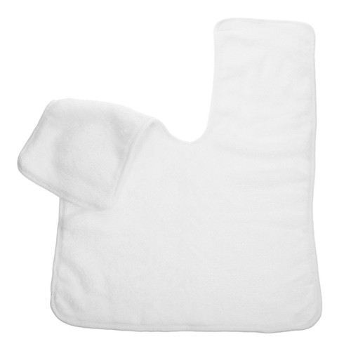 Turban towels for - turban, wet