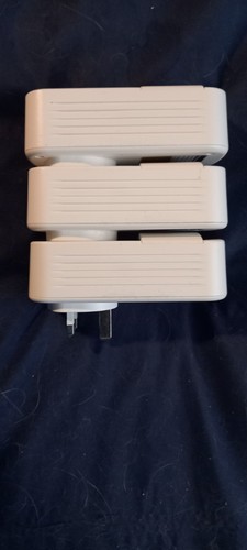 Mini connector version - mini,